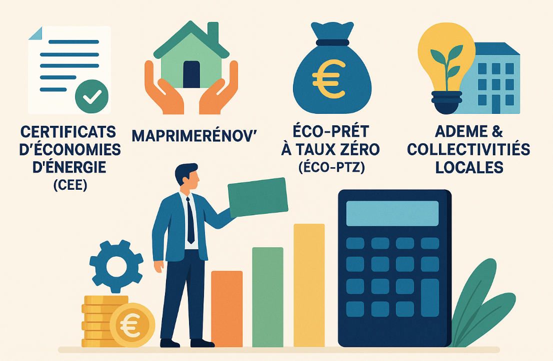 Ecovital-Article